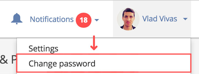 select-change-password-en.jpg